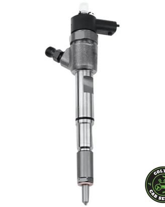 1 INIETTORE BOSCH 0445110987 VOLKSWAGEN T6 CRAFTER