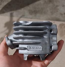 cilindro athena per booster 75 o 70cc