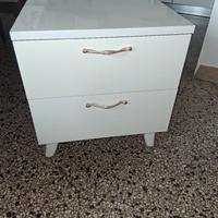 Comodino