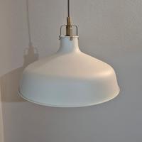 Lampadario