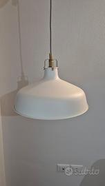 Lampadario