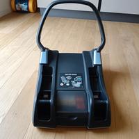 Belted Base Auto Peg Perego