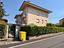 Immagine 18