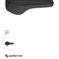 Sella Scott syncros belcarra 1.0 carbon