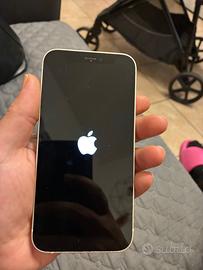 IPhone 12 mini
