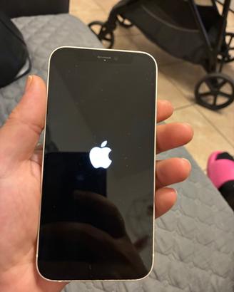 IPhone 12 mini