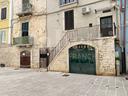 appartamento-trani-cod-rif-3300167vrg-