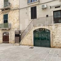 Appartamento Trani [Cod. rif 3300167VRG]
