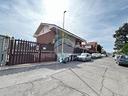 box-a-ciampino