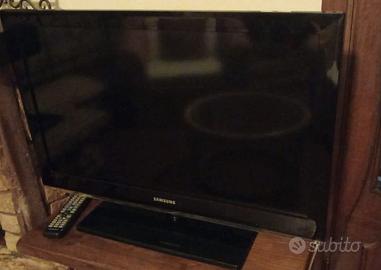 TV Samsung