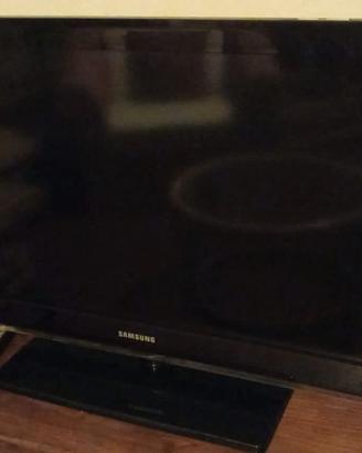 TV Samsung
