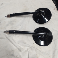 Accessori Vespa 300 gts