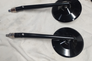 Accessori Vespa 300 gts