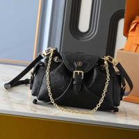 Zaino da donna Louis Vuitton LV Cruise