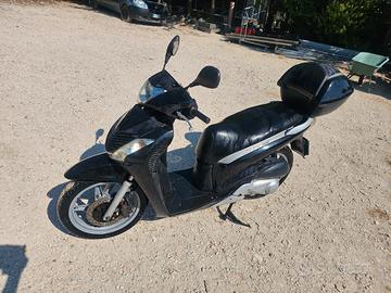 SH 150