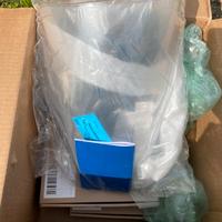 Cupolino Babel Babel Bmw Rt Nine Racer