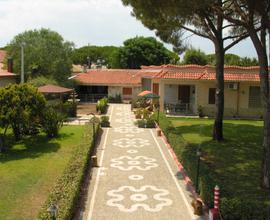 Villa Apollonius Arenella Siracusa