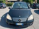 mercedes-benz-a-160-a-160-elegance