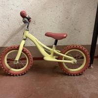 Bici balance COEWSKE