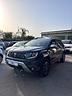 dacia-duster-1-6-sce-gpl-4x2-prestige