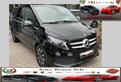 Mercedes-Benz V 300 d AVANTGARDE extra lungo