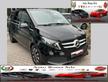 Mercedes-Benz V 300 d AVANTGARDE extra lungo