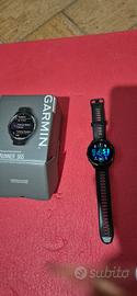 garmin forerunner 965