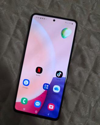samsung a51