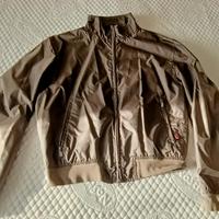 belstaff bomber estivo