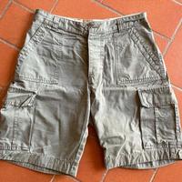Pantaloncini Dockers