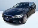bmw-serie-5-530d-touring-xdrive-luxury-249cv-auto
