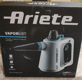 Ariete VaporíJET