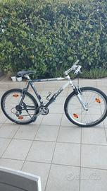 bicicletta uomo