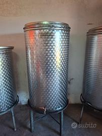 Botte da vino