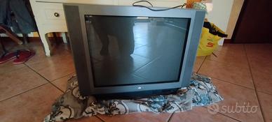 TV SONY TRINITRON