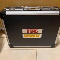 Cacciaviti e avvitatore