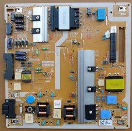 Scheda alimentazione Samsung  BN44-01110F