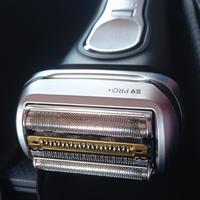 Braun rasoio serie 9 pro plus 