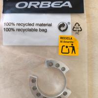 anello serie sterzo orbea oiz 2023 - 2024 HS02