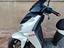 Immagine 6
