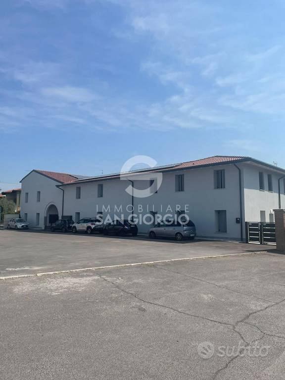 Apartment in Castrezzato - Vista 2