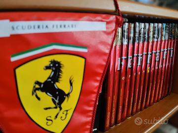Ferrari Collezione