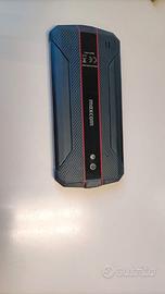 Maxcom - MS507 - Rugerizado 5" HD 3Gb/32Gb - 4G