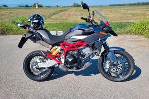 Granpasso 1200