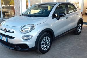 Fiat 500X 1.3 MultiJet 95 CV Club