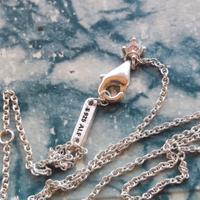 Collana Pandora originale 
