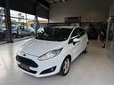 ford-fiesta-1-5-tdci-75cv-5-porte-titanium