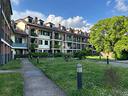 attico-a-settimo-milanese