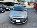 fiat-bravo-1-4-ideale-per-neopatentati