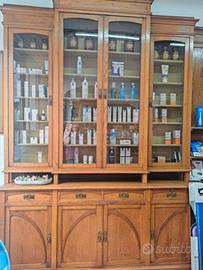 mobili farmacia